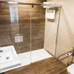 Ferreira Boutique Pensión