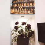 Pensión Ferreira Boutique 3*
