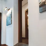 Ferreira Boutique 3* Conil De La Frontera