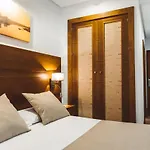 Pensión Ferreira Boutique