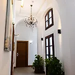 Pensión Ferreira Boutique Conil De La Frontera