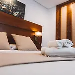 Ferreira Boutique Conil De La Frontera
