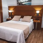 Ferreira Boutique Pensión