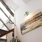 Ferreira Boutique Pensión 3*