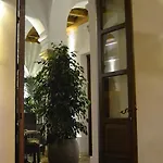Ferreira Boutique Pensión 3*