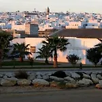 Pensión Ferreira Boutique