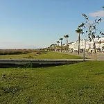 Pensión Ferreira Boutique 3*
