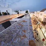Pensión Ferreira Boutique 3*