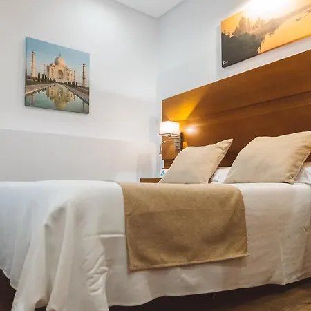 Ferreira Boutique Vendégház Conil de la Frontera