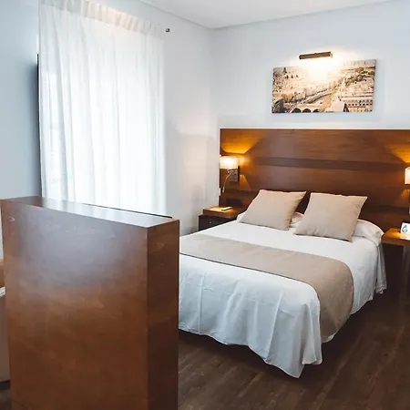 Ferreira Boutique Vendégház 3*