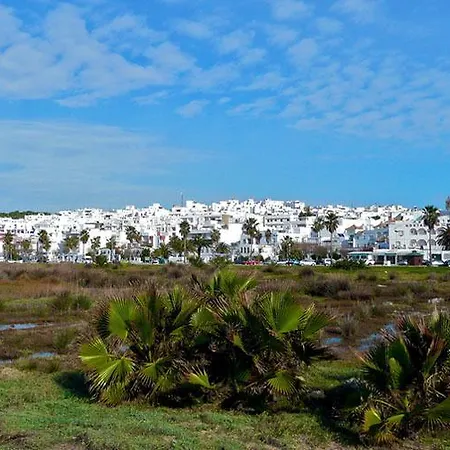 Ferreira Boutique Casa de hóspedes Conil De La Frontera