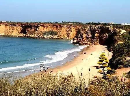 Casa de hóspedes Ferreira Boutique Conil De La Frontera
