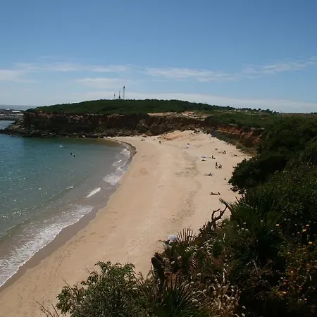 Ferreira Boutique Conil De La Frontera