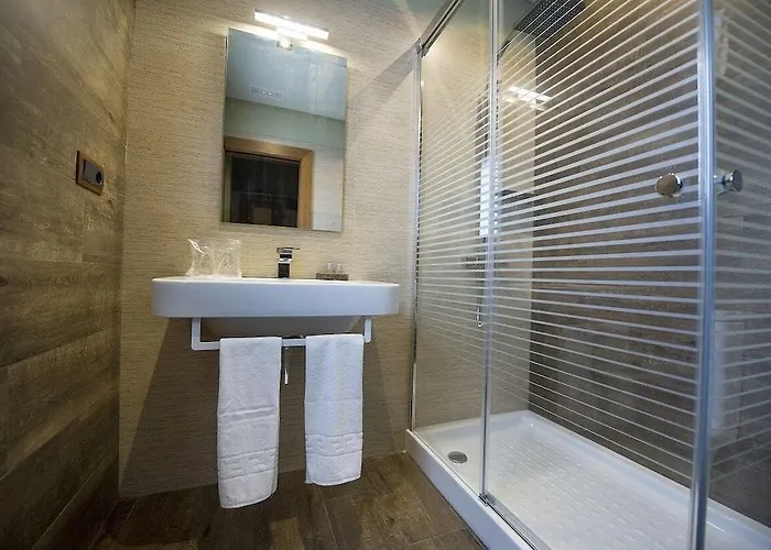 Ferreira Boutique 3*