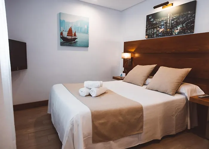 Ferreira Boutique Gasthof