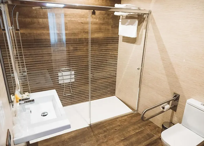 Ferreira Boutique Gasthof