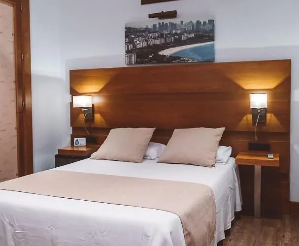 Ferreira Boutique Gasthof 3*