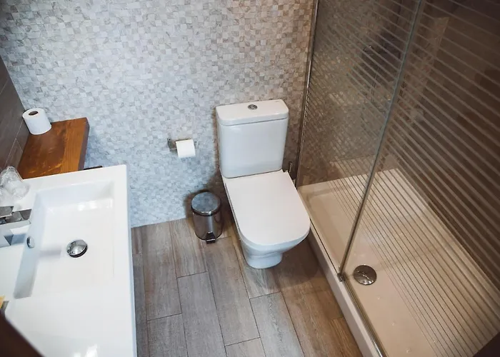 Ferreira Boutique Gasthof