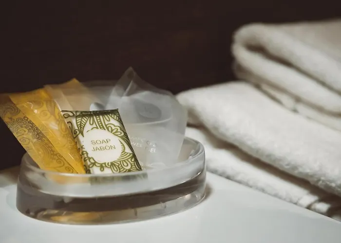 Ferreira Boutique Conil De La Frontera