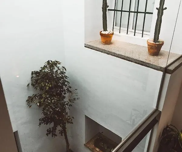 Ferreira Boutique Gasthof 3*