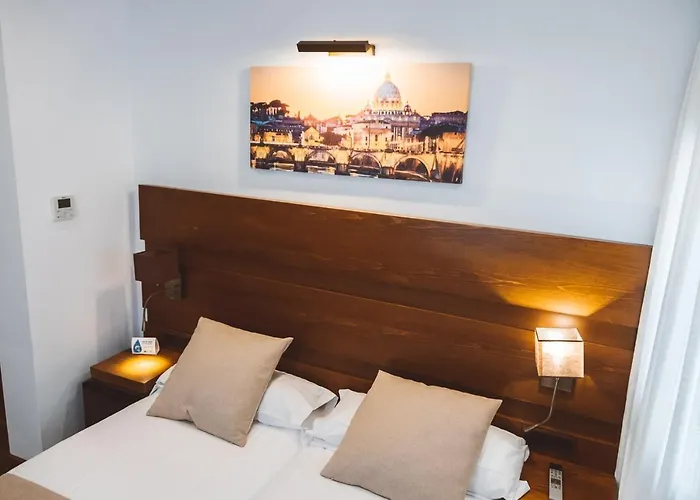 Gasthof Ferreira Boutique 3*