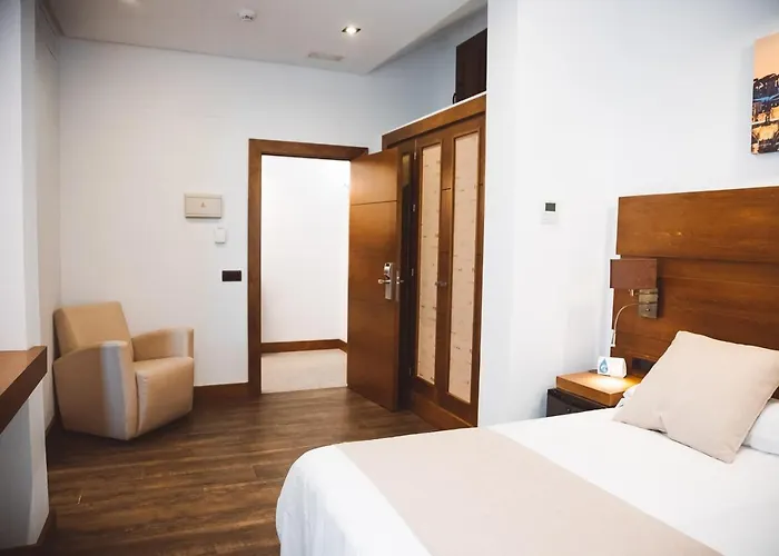 Ferreira Boutique Gasthof