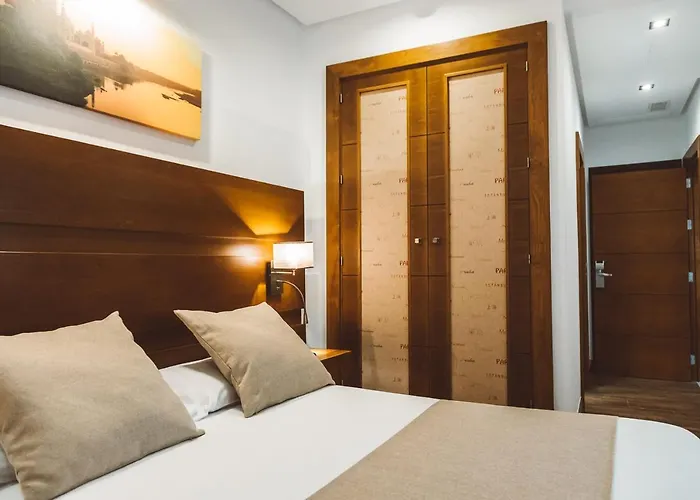 Gasthof Ferreira Boutique