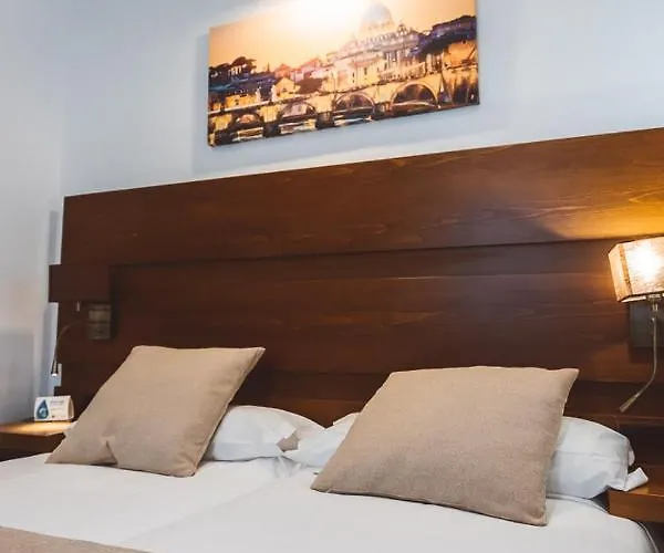 Ferreira Boutique 3*