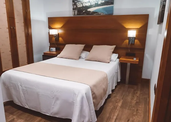 Ferreira Boutique Gasthof