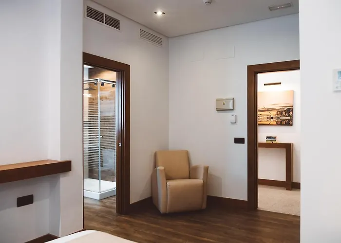 Ferreira Boutique Gasthof