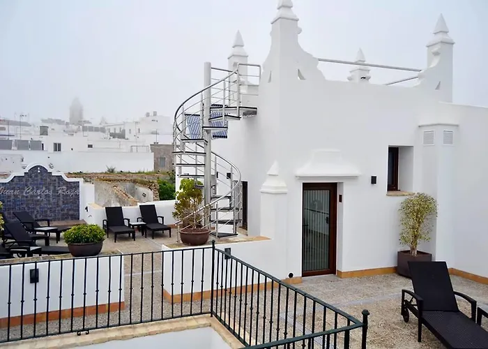 Gasthof Ferreira Boutique