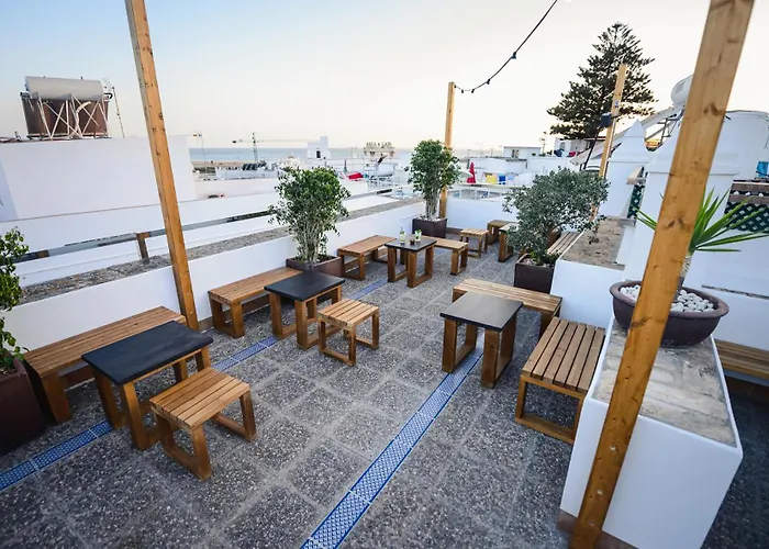 Gasthof Ferreira Boutique 3*