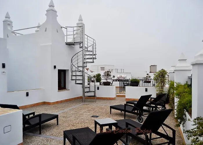 Gasthof Ferreira Boutique 3*