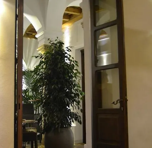 Ferreira Boutique Gasthof 3*