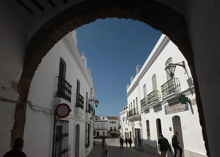 Gasthof Ferreira Boutique