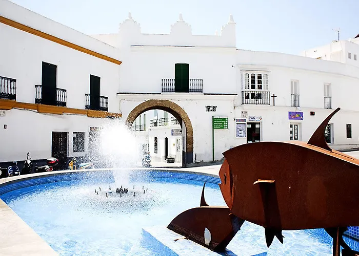 Gasthof Ferreira Boutique