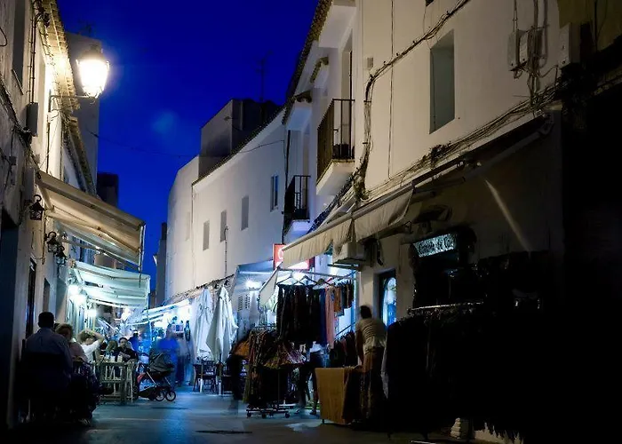 Gasthof Ferreira Boutique 3*