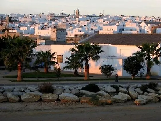 Gasthof Ferreira Boutique