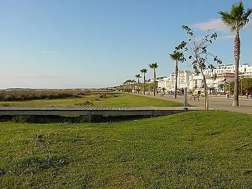 Gasthof Ferreira Boutique 3*