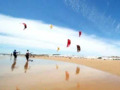 Ferreira Boutique Conil De La Frontera