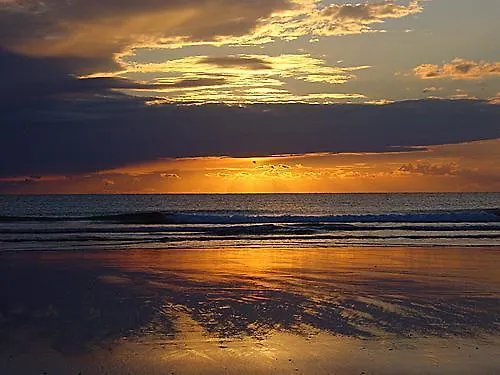 Gasthof Ferreira Boutique