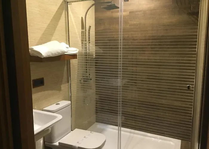 Gasthof Ferreira Boutique Conil De La Frontera