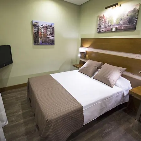 Ferreira Boutique Guest house