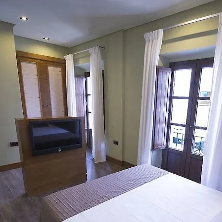 Ferreira Boutique