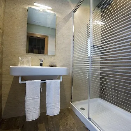 Ferreira Boutique 3*