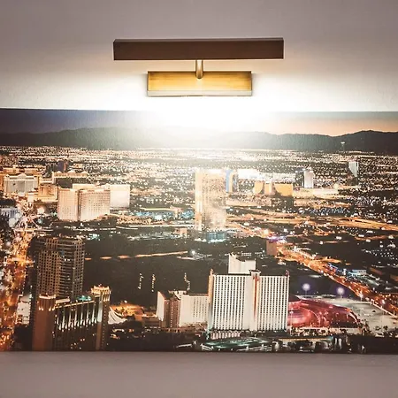 Maison d'hôtes Ferreira Boutique