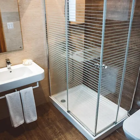 Maison d'hôtes Ferreira Boutique 4*