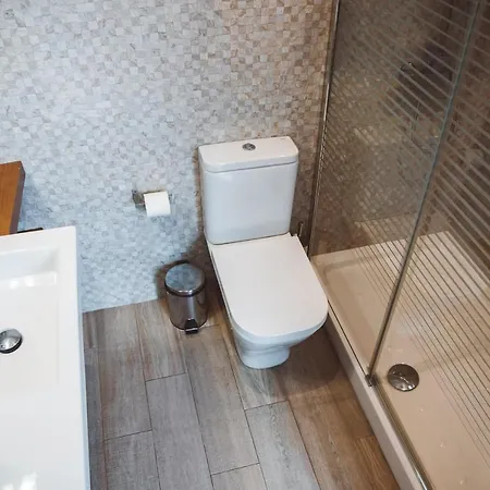 Ferreira Boutique Guest house