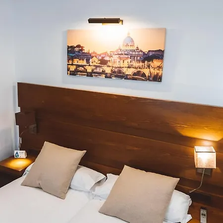 Guest house Ferreira Boutique 4*