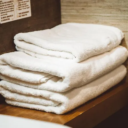 Guest house Ferreira Boutique